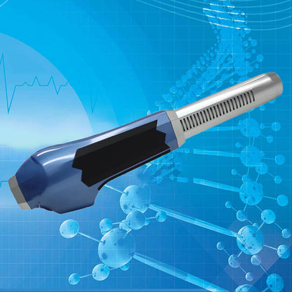 BIOMAX PRO TERAHERTZ THERAPY WAND