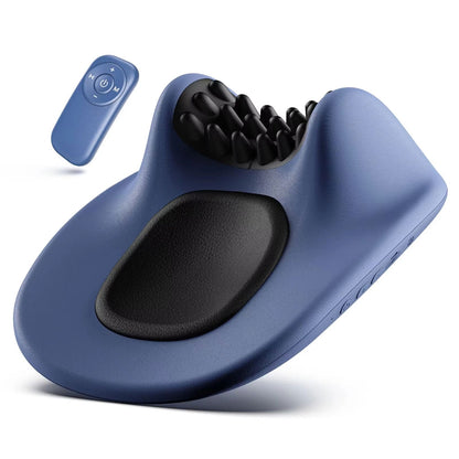 SMARTFLEX ADVANCED NECK CARE SYSTEM