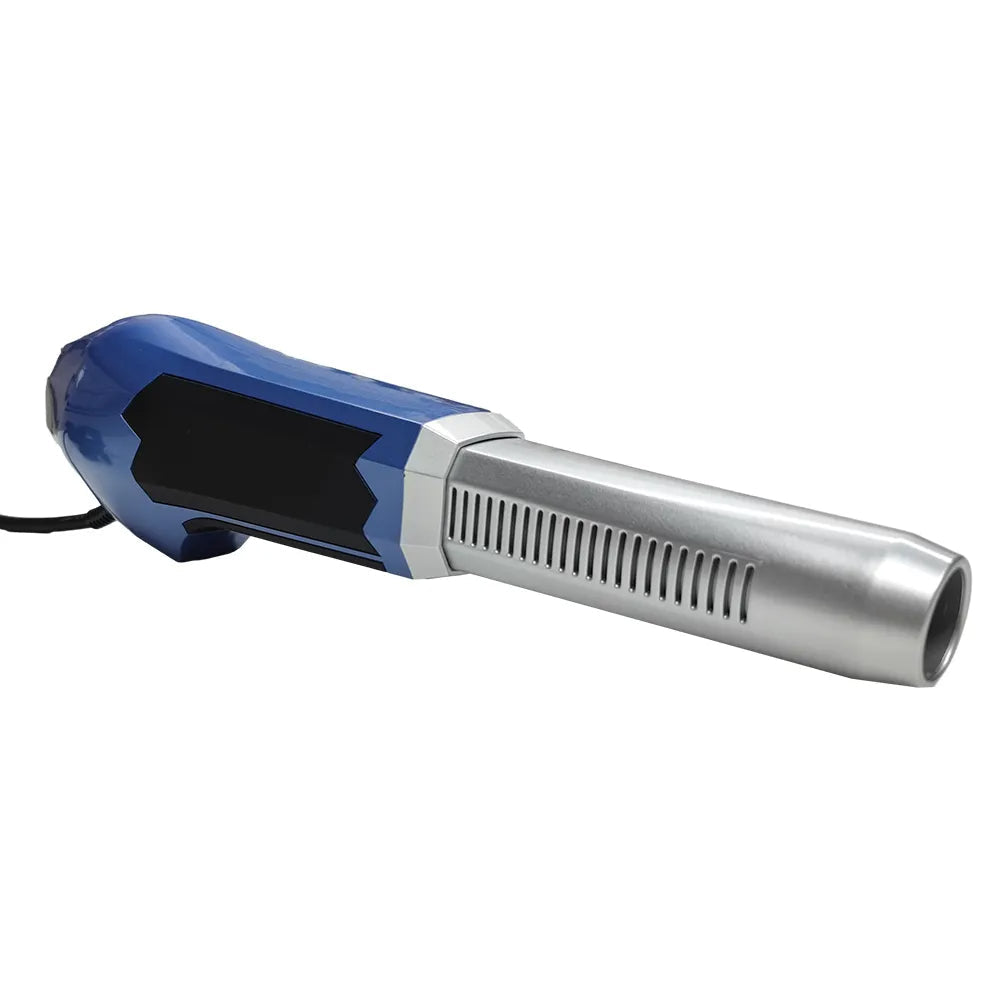 BIOMAX PRO TERAHERTZ THERAPY WAND